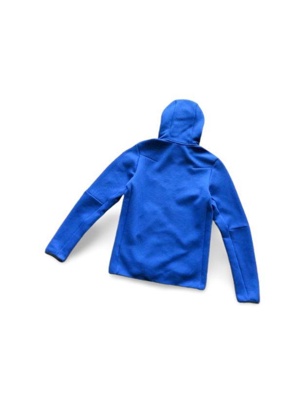 TECH FLEECE – BLUE (completa)1