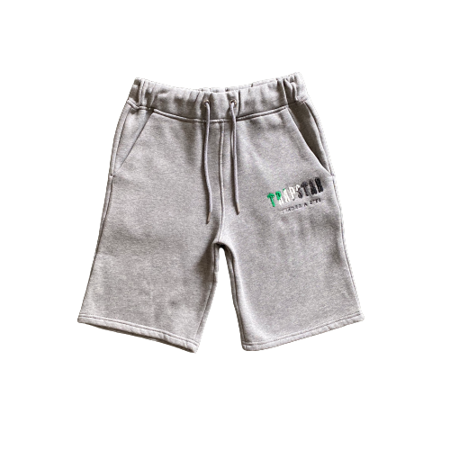 TRPSTR SUMMER SET ICE