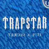 TRPSTR SHIRT BLUE