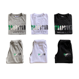 TRPSTR SUMMER SET ICE