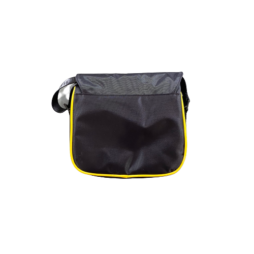 BAG 1.0 Yellow