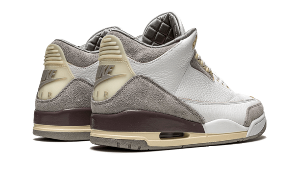 J3 Retro A Ma Maniére