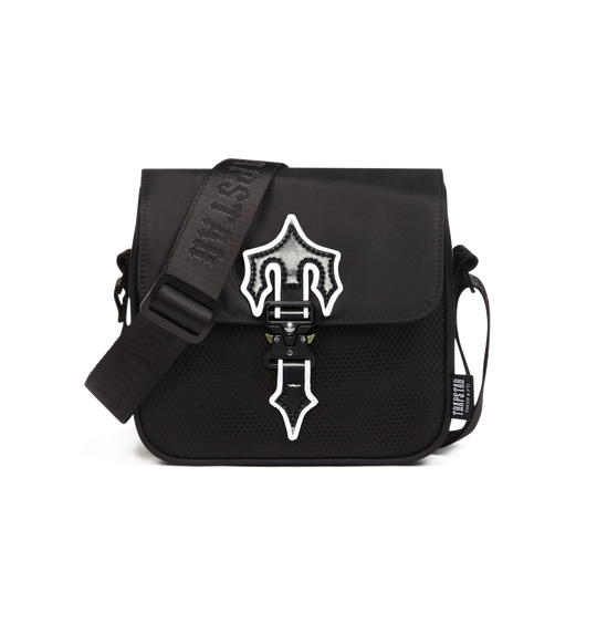 T CROSS-BODY BAG 2.0