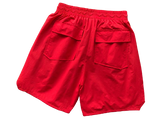 RH SHORTS