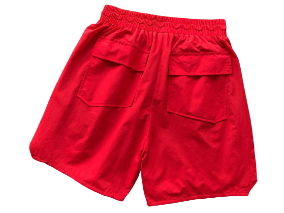 RH SHORTS