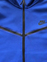 TECH FLEECE – BLUE (completa)1