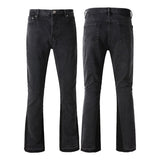 JEANS – LARGE BLACK