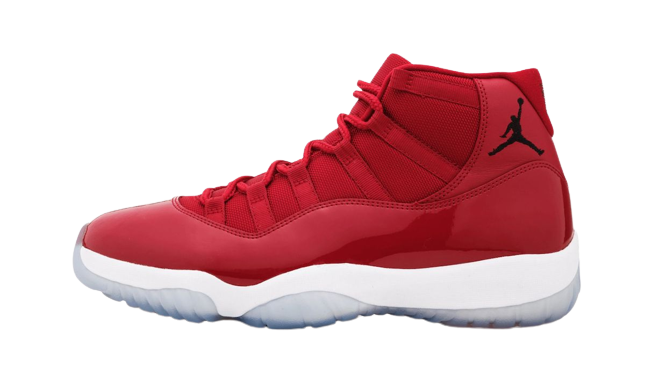 J11 – WIN LIKE 96'