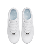AF1 x NCTA DRAKE – WHITE
