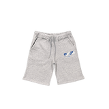 TRPSTR CHENILLE HOODIE & SHORTS