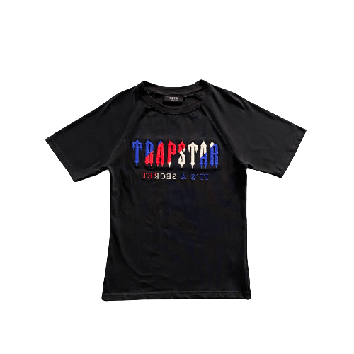 TRPSTR SUMMER SET REVOLUTION