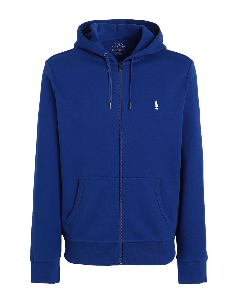 PL TRACKSUIT BLUE