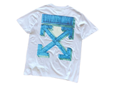 OFF T-SHIRT