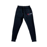 TRACKSUIT – BLACK/GREY4