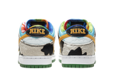 SB DUNK LOW X BEN & JERRY'S- CHUNKY DUNKY