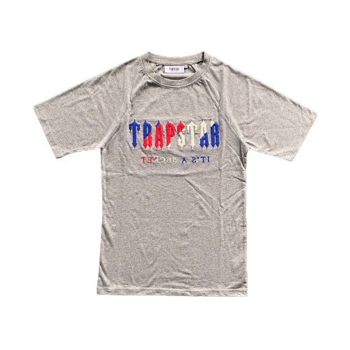 TRPSTR SUMMER SET REVOLUTION