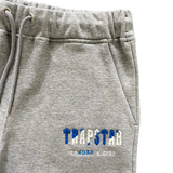 TRPSTR SUMMER SET GREY