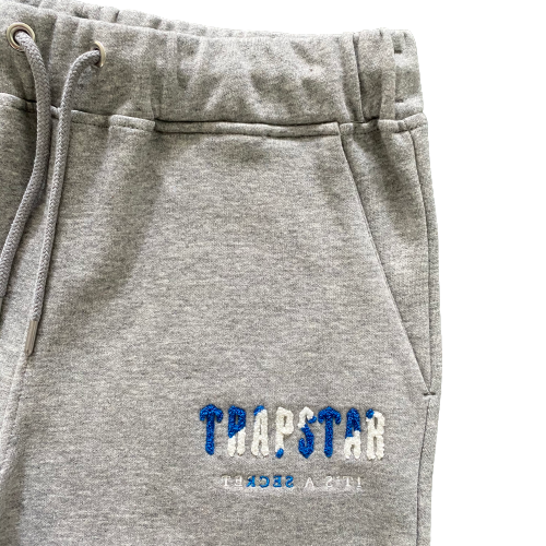 TRPSTR SUMMER SET GREY