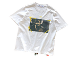 OFF T-SHIRT