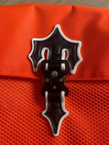 TRAPSTAR BAG 1.0