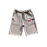 TRPSTR SUMMER SET REVOLUTION