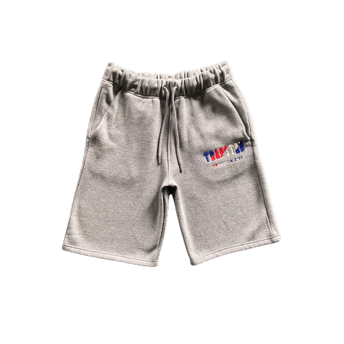 TRPSTR SUMMER SET REVOLUTION