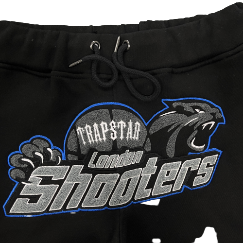 TRPSTR SUMMER SET SHOOTERS