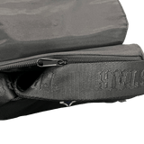 TRPSTR BAG 1.0 – BLACK/BLUE