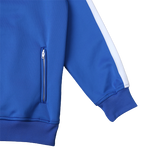 PA – JACKET