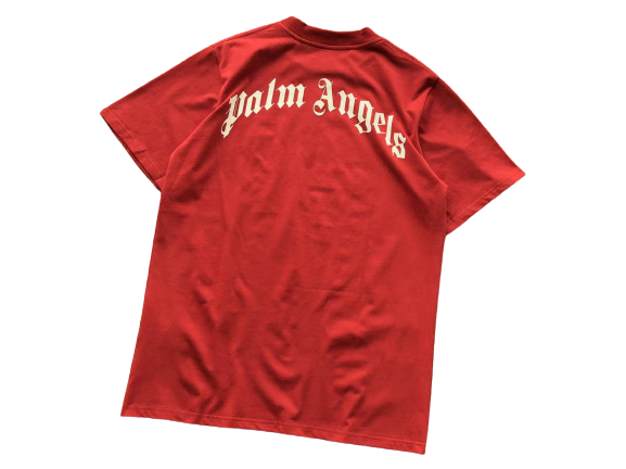 PA T-SHIRT (MULTICOLOR)