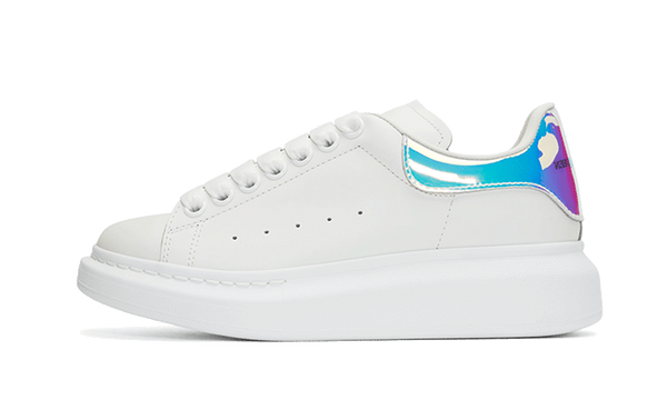 A. MCQ – HOLOGRAPHIQUE