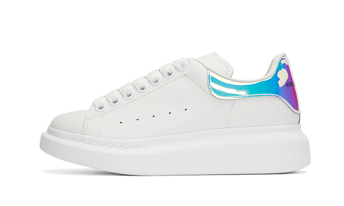 A. MCQ – HOLOGRAPHIQUE