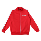 PA – JACKET