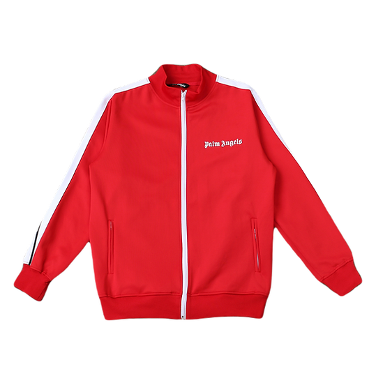 PA – JACKET