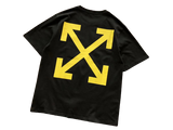 OFF T-SHIRT