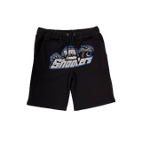 TRPSTR SUMMER SET SHOOTERS