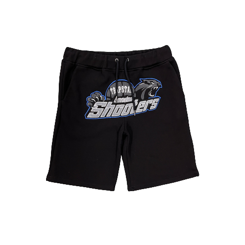 TRPSTR SUMMER SET SHOOTERS