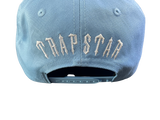 HAT TRPSTR
