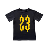 TRPSTR X CENTRAL CEE 23 T-SHIRT