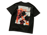 OFF T-SHIRT