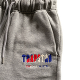 TRPSTR SUMMER SET REVOLUTION