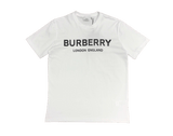 BRBRY T-SHIRT
