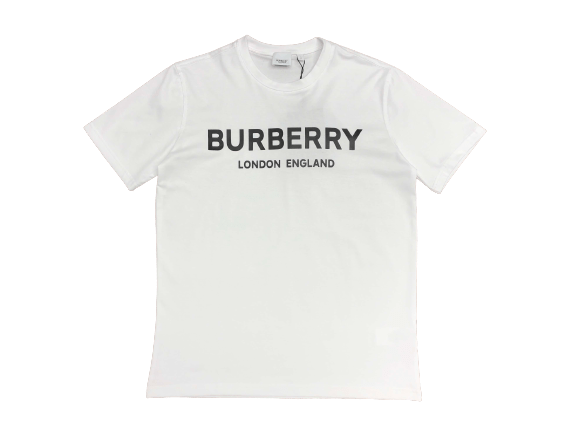 BRBRY T-SHIRT