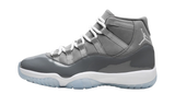 J11 – COOL GREY