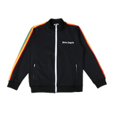 PA – JACKET
