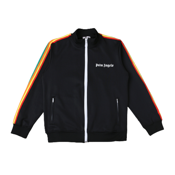 PA – JACKET