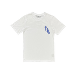 TRPSTR SUMMER SET SHOOTERS