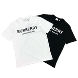 BRBRY T-SHIRT