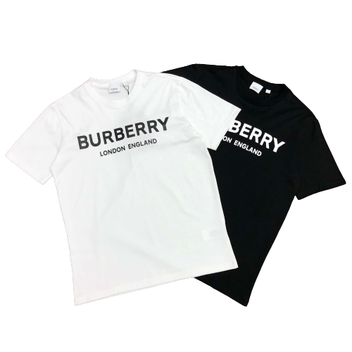 BRBRY T-SHIRT