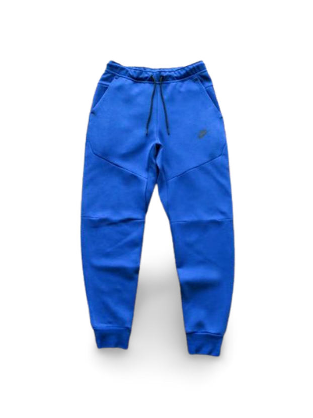 TECH FLEECE – BLUE (completa)1